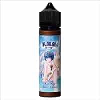 高品質liquid 1ml(夢心地) アルティム8 スブリム ビューティ オイル イン ローション